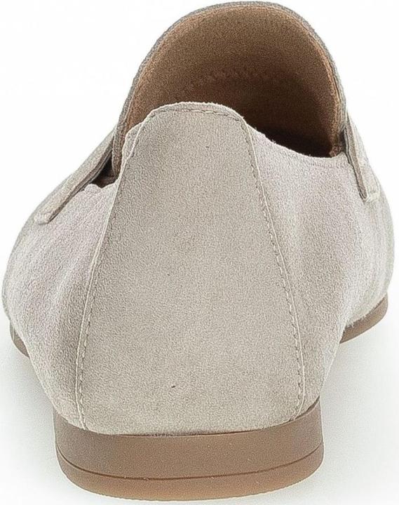 Actual product image Gabor Slipper 45.213.12 (39)