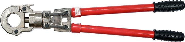 Produktbild Yato YT-21735 (80 mm)