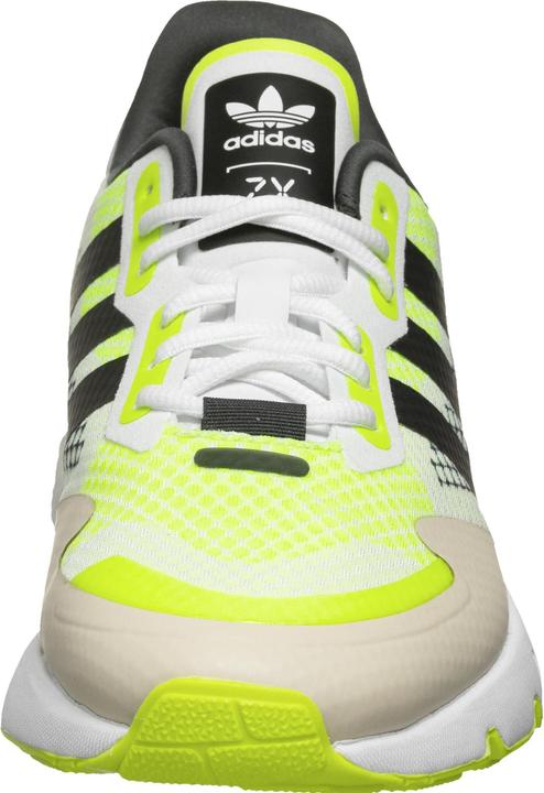 Produktbild adidas ZX 1K Boost Schuhe - 87343 (36)
