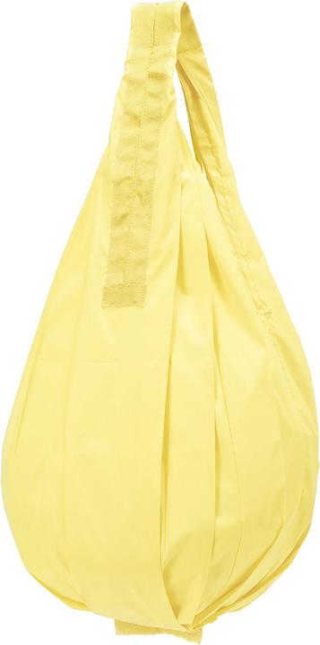 Shupatto Faltbare Tasche One-Pull