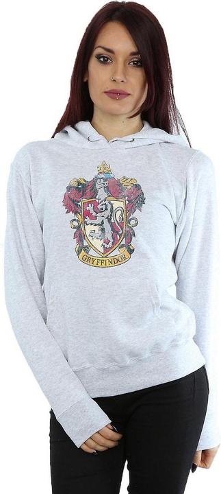 Produktbild Kapuzenpullover (XL)