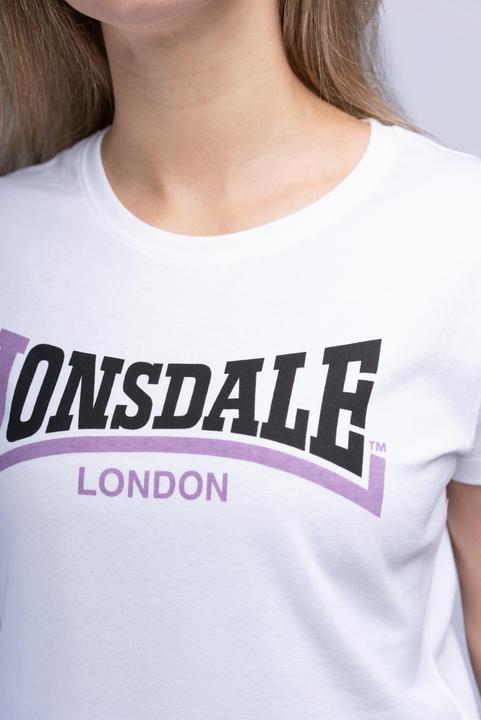 Immagine prodotto Lonsdale Achnavast (XS)