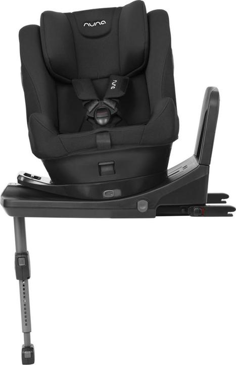 Produktbild Nuna Prym (Babyschale, ECE R129/i-Size Norm)
