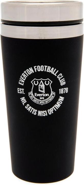 Produktbild Everton FC Reisebecher Executive (0.45 l)