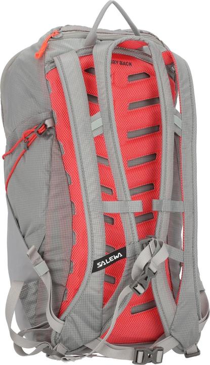 Actual product image Salewa Ultra Train L Backpack (18 l)