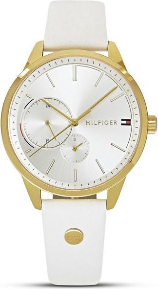 Immagine prodotto Tommy Hilfiger Brooke (Orologio da polso analogico, 38 mm)