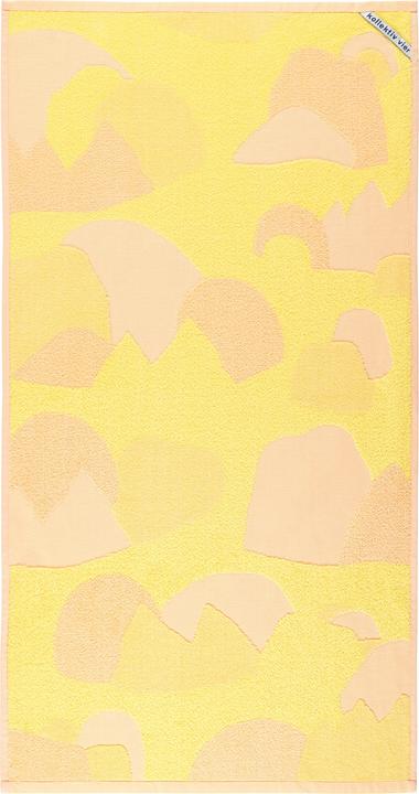 Produktbild kollektiv vier Land (50 x 100 cm)