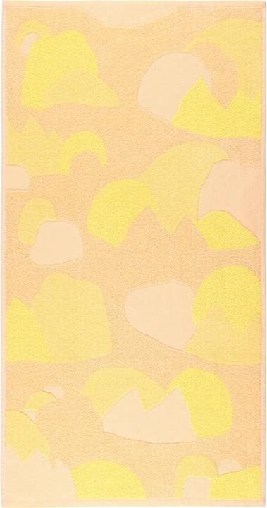 Produktbild kollektiv vier Land (50 x 100 cm)