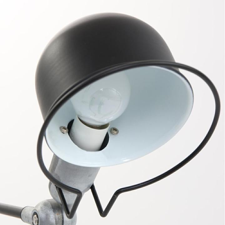 Image du produit Steinhauer Jikke (E14)