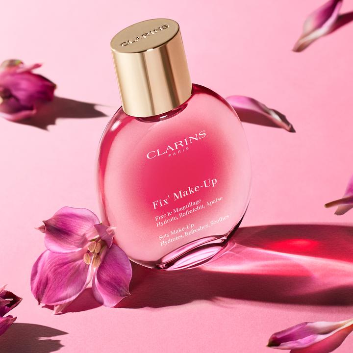 Produktbild Clarins Fix Make Up