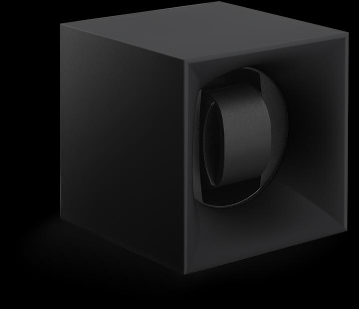 SwissKubik Startbox (1 x)