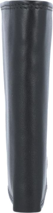 Image du produit Braun Büffel Golf Edition Portefeuille en cuir 9 cm
