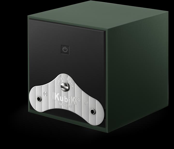 Image du produit SwissKubik Startbox (1 x)