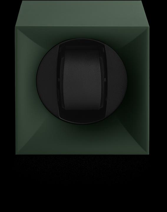 Image du produit SwissKubik Startbox (1 x)