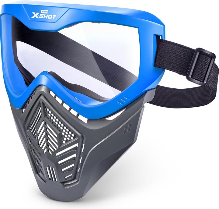 Image du produit Xshot X-Shot Kampfmaske