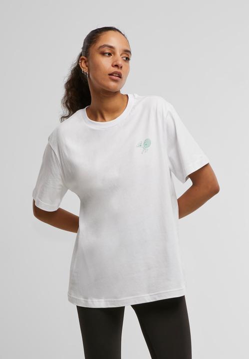 Produktbild Miss Tee Chasing Aces Tee - 187355 (XS)