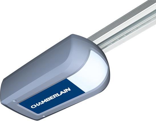Image du produit Chamberlain ML1040EV