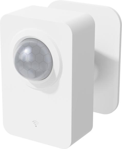 Produktbild Tuya PIR-P06 Motion Sensor, WiFi