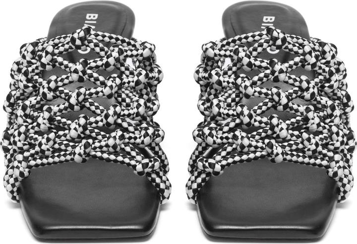 Produktbild Bianco BIALULU Mules (37)