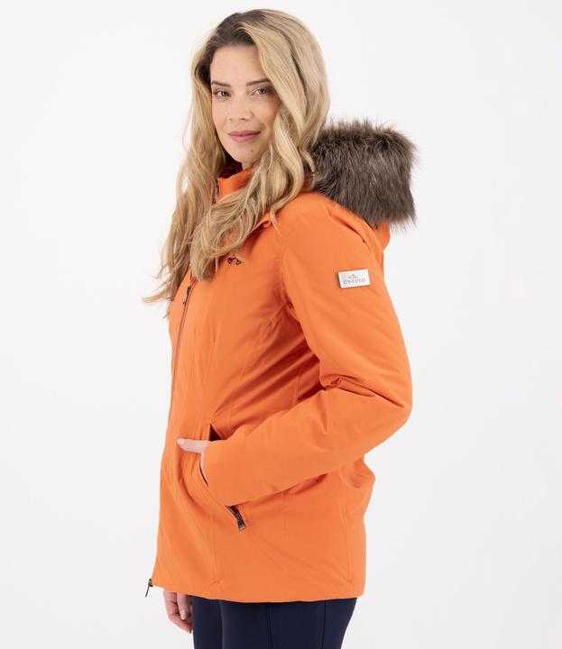 Produktbild HV Polo Isa (M)