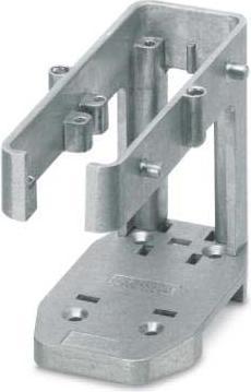 Image du produit Phoenix Contact Phoenix HC-CIF-2B6-BFFD-FH-AL