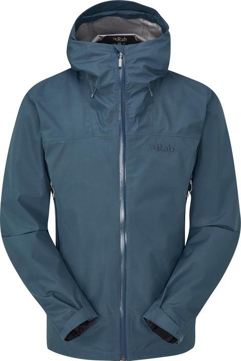 Rab Giacca Namche GTX Uomo
