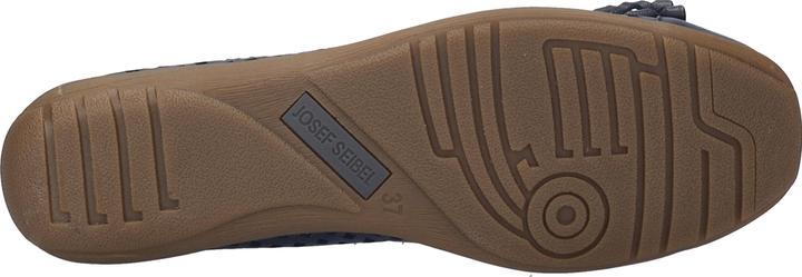 Actual product image Josef Seibel 74824-133 (41)