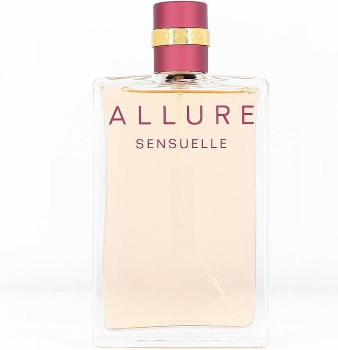 Immagine prodotto Chanel Allure Sensuelle (Eau de parfum, 100 ml)