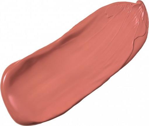 Immagine prodotto Und Gretel Berlin Lips - Kus Liquid Lipstick Shell Pink 01 (01)