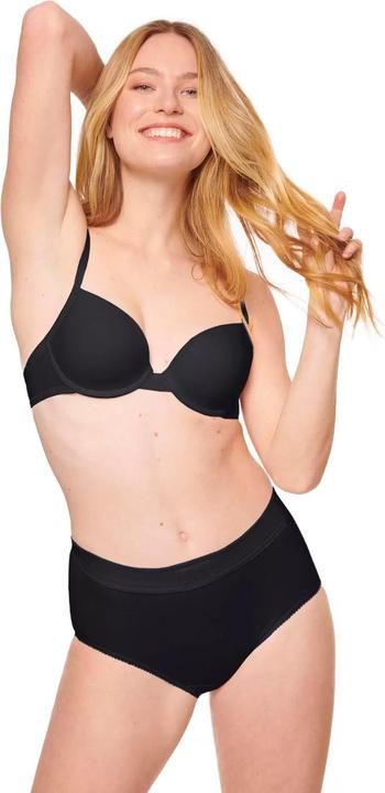 Image du produit Sloggi Double Confort (48, lot de 2)