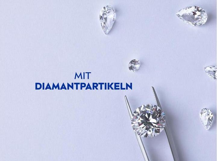 Image du produit NIVEA Diamond Gloss (200 ml)