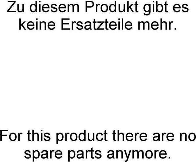 Produktbild Grohe Standanschluss DN 15, Steckschloss chrom