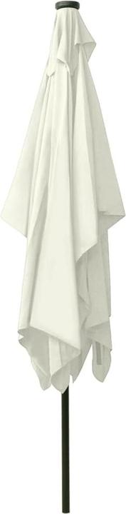 Actual product image VidaXL Thatch (2 m)