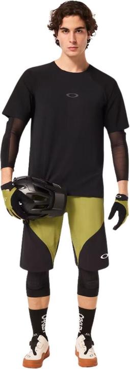 Immagine prodotto Oakley Maglia Seeker Airline S/S (M)