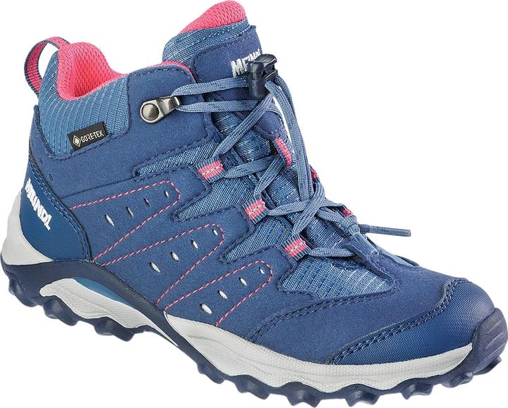 Image du produit Meindl Tuam Junior GTX® (34)
