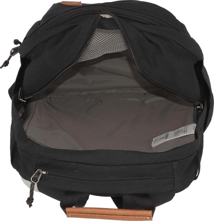 Immagine prodotto Fjällräven Räven 20 L zaino (20 l)