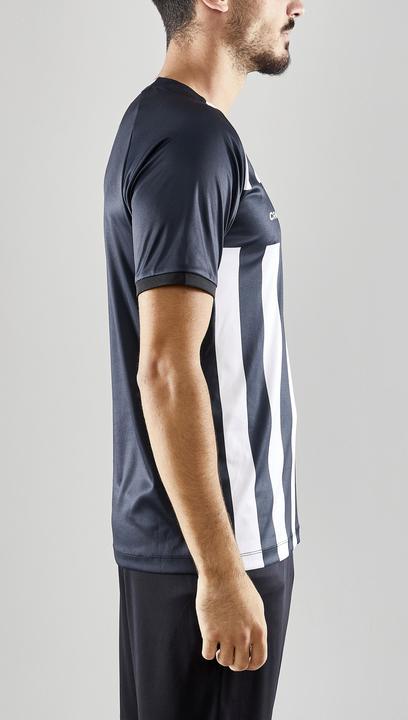 Image du produit Craft Progress 2.0 Stripe Jersey M (XXL)