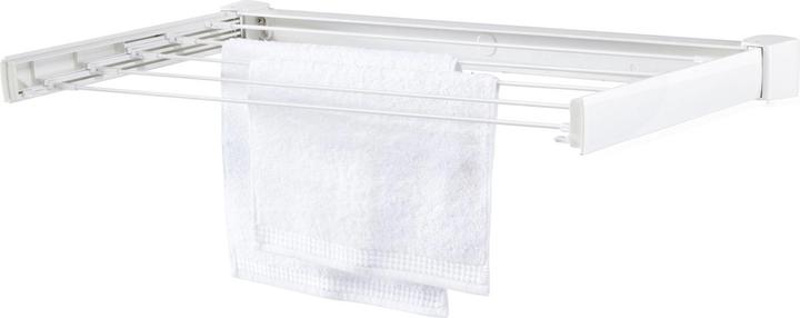 Produktbild Leifheit Wandtrockner Telegant 30 Protect (3 m)