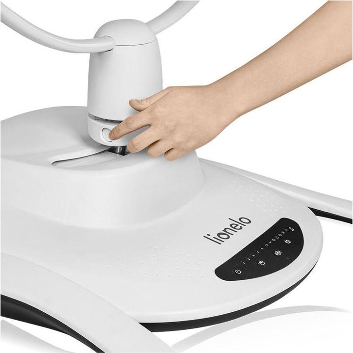 Actual product image Lionelo Bella