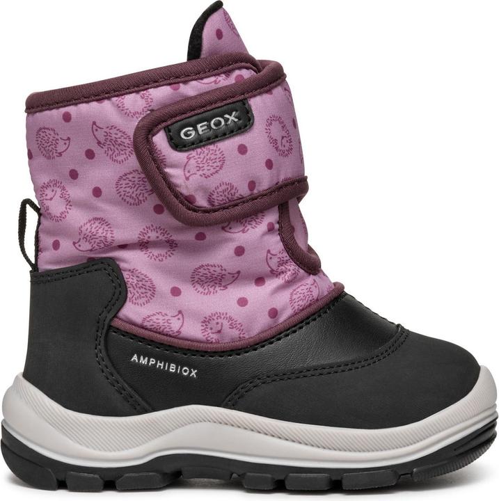 Geox Flanfil (25)