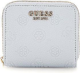 Guess Geldbörse CRESIDIA