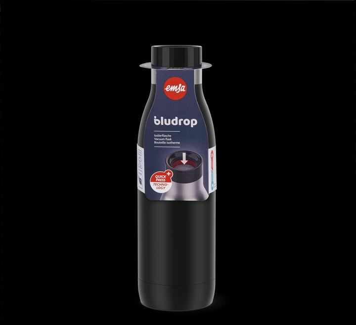 Actual product image Emsa Bludrop (0.50 l)