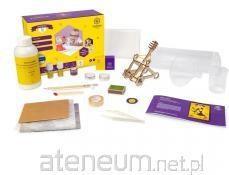 Produktbild SmartBee Martbeen BeeBox Wyrzutnie