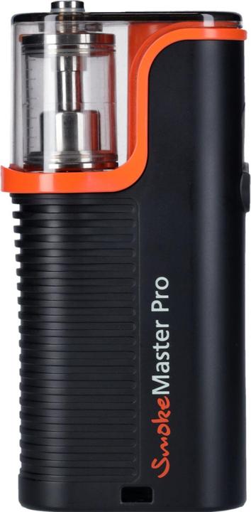 Image du produit Rollei Smoke Mastert Pro - Machine à fumée
