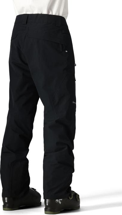 Actual product image 686 Gt Gtx (L)