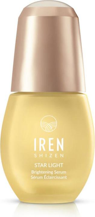 Iren Shizen Star Light (20 ml)
