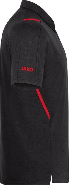 Actual product image JAKO Polo Challenge (L)