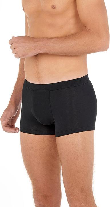 Produktbild HOM Supreme Cotton BoxerBrief (S, Einzelpack)