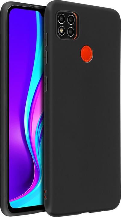 Produktbild Avizar Francis Series (Xiaomi Redmi 9C)