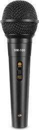 Image du produit Fenton Haut-parleur FT210LED Party Speaker (Actif)